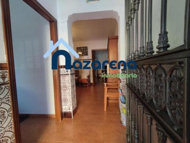 Casa Venta Dos Hermanas, Centro Doña Mercedes