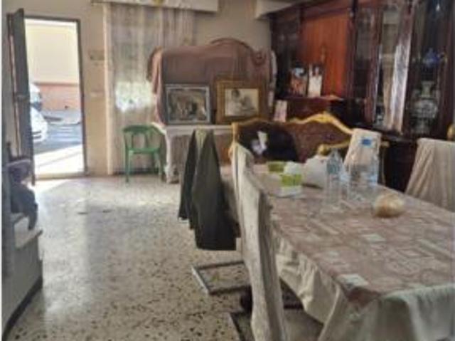 Casa Venta Dos Hermanas, Centro Doña Mercedes