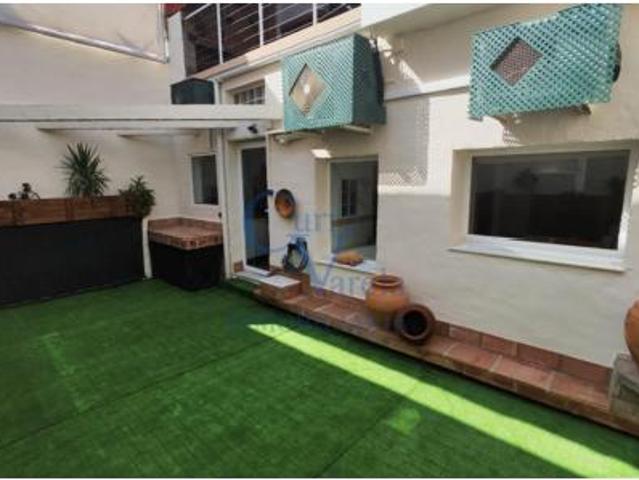 Casa Venta Dos Hermanas, Centro Doña Mercedes