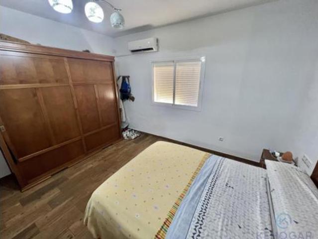 Casa Venta Dos Hermanas, Centro Doña Mercedes
