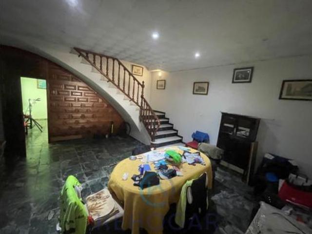 Casa Venta Dos Hermanas, Centro Doña Mercedes