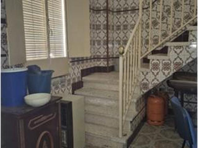 Casa Venta Dos Hermanas, Centro Doña Mercedes