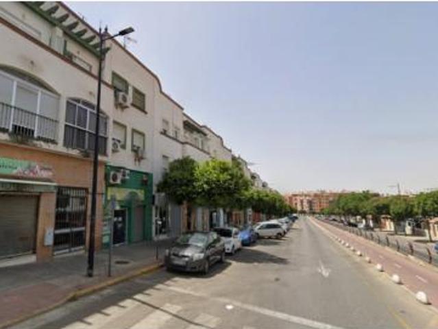 Casa Venta Dos Hermanas, Dos Hermanas