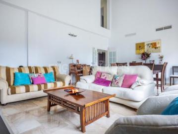 Casa en venta en Calle Llanten - Terraza