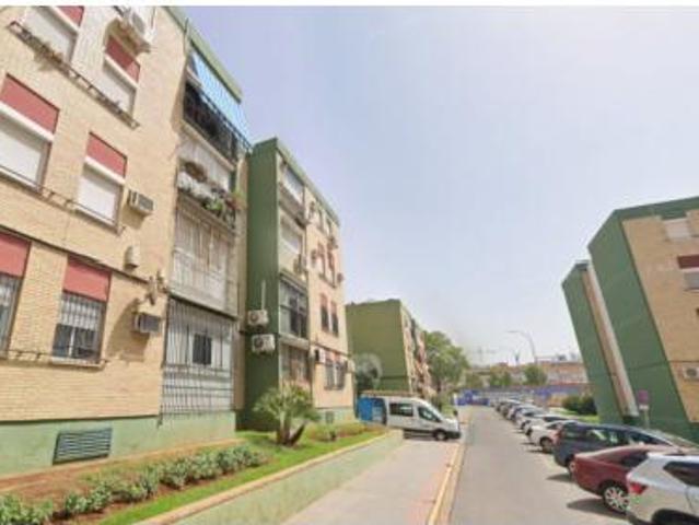 Casa Venta Dos Hermanas, Entrenúcleos