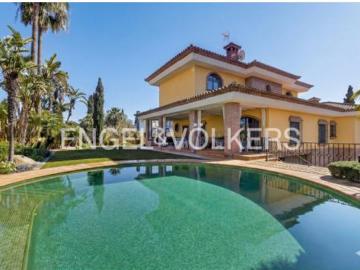 Venecia, Sevilla Andalucía, Montequinto, Sevilla, Andalucía, Andalucía
