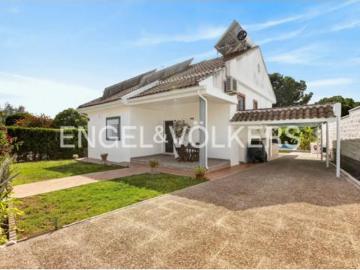 Venecia, Sevilla Andalucía, Montequinto, Sevilla, Andalucía, Andalucía