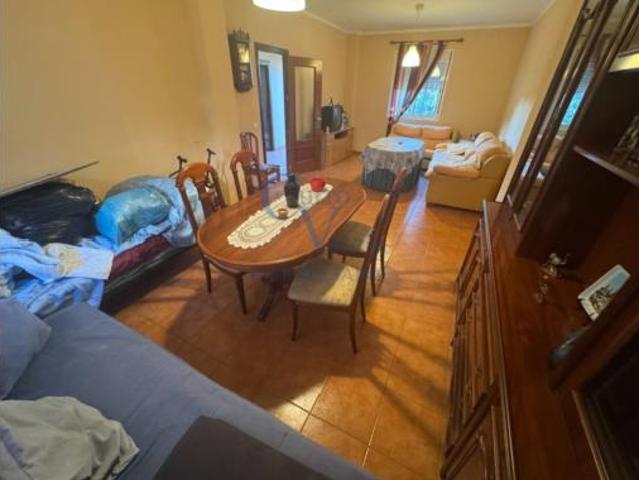 Casa Venta Dos Hermanas, La Hacienda Nueva Andalucía