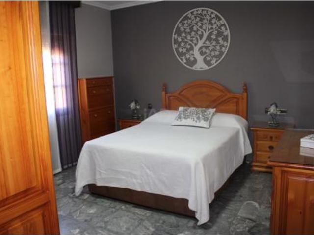 Casa Venta Dos Hermanas, La Hacienda Nueva Andalucía