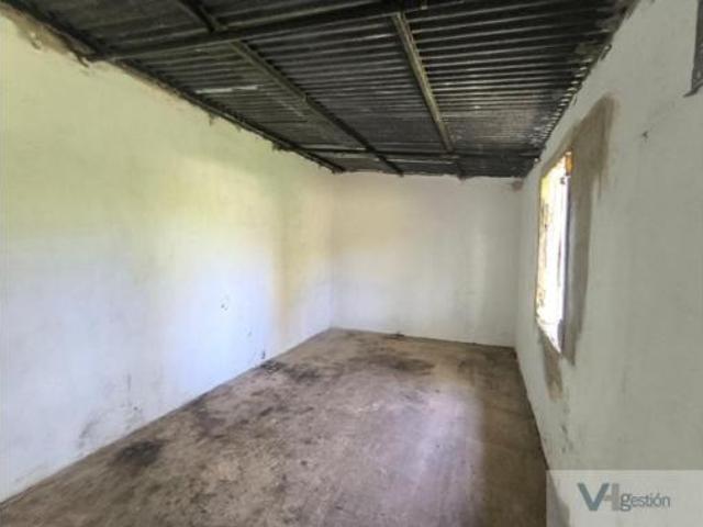 Casa Venta Dos Hermanas, Los Merinales