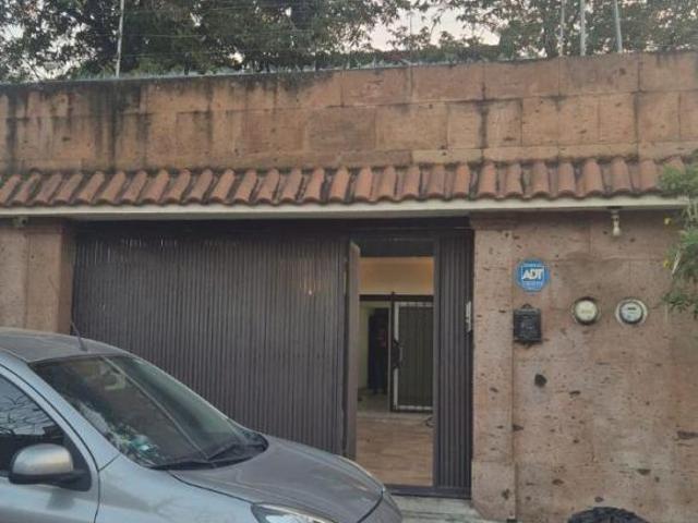 CASA VENTA DOS PLANTAS ESCOBEDO NL
