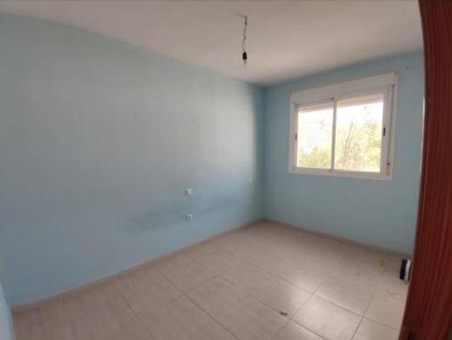 Casa Venta Dosbarrios, Dosbarrios