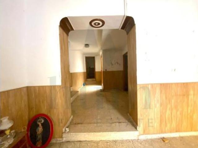 Casa Venta Dosbarrios, Dosbarrios
