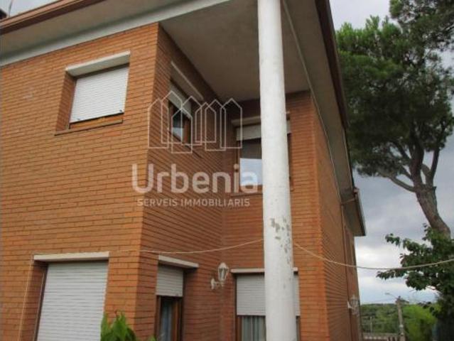 Casa Venta Dosrius, Canyamars
