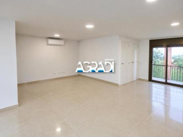Casa Venta Dosrius, Canyamars