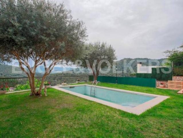 Casa Venta Dosrius, Dosrius