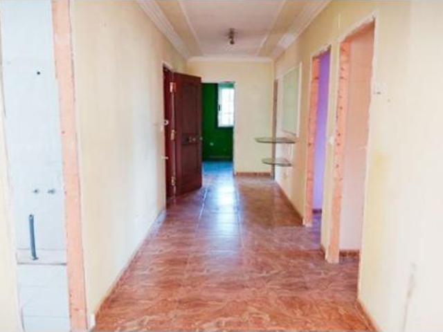 Casa Venta Dozón, Dozón