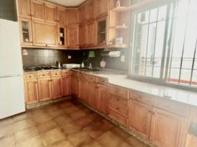 Casa Venta Doña Mencía, Doña Mencía