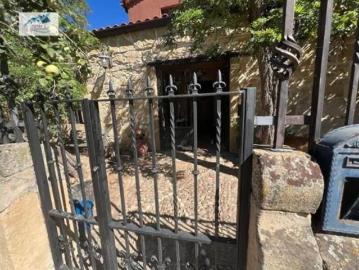Casa Venta Doñinos de Salamanca, Doñinos de Salamanca