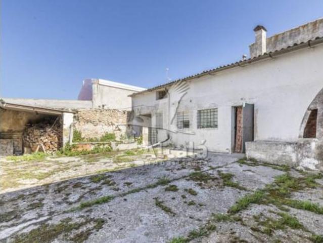 Casa Venta Driebes, Driebes