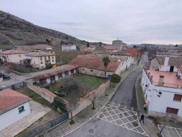 Casa Venta Etxauri, Etxauri