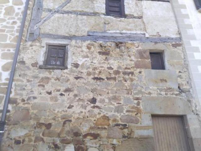Casa Venta Etxarri Aranatz, Etxarri Aranatz