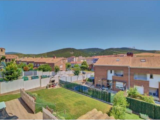 Casa Venta Ezcabarte, Arre