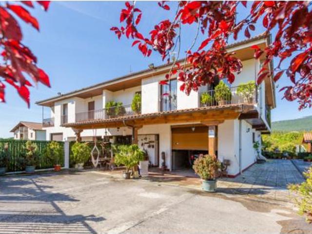 Casa Venta Ezcabarte, Ezcaba