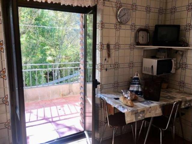Casa Venta Ezcaray, Altuzarra