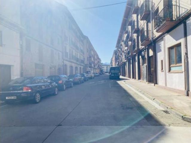 Casa Venta Ezcaray, Ezcaray