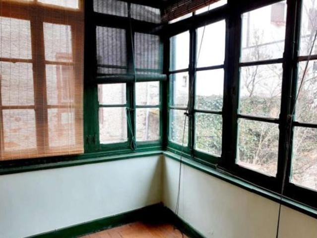 Casa Venta Ezcaray, Ezcaray