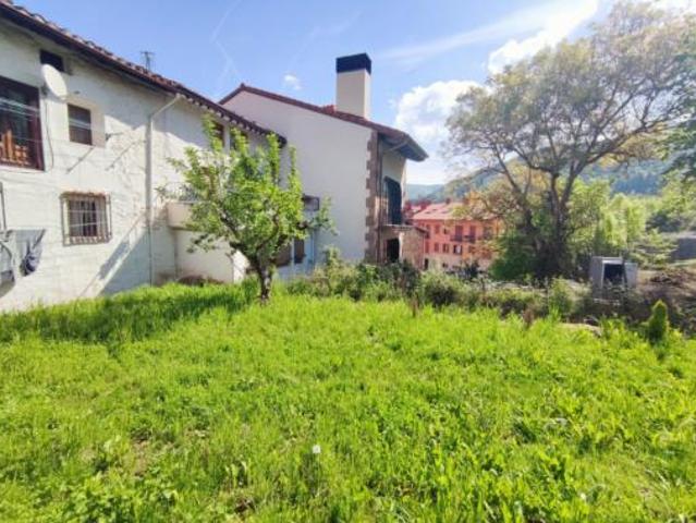 Casa Venta Ezcaray, Ezcaray