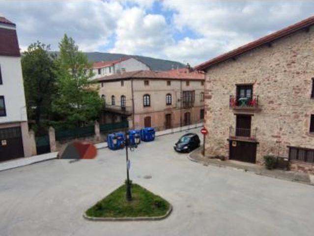 Casa Venta Ezcaray, Ezcaray