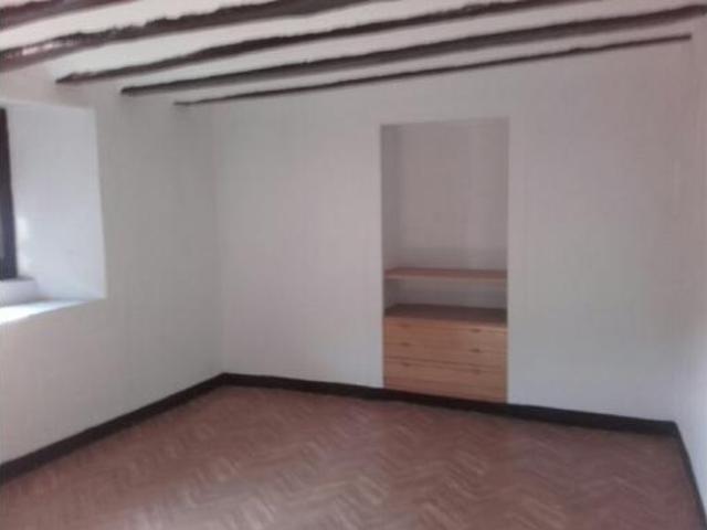 Casa Venta Ezcaray, Ezcaray