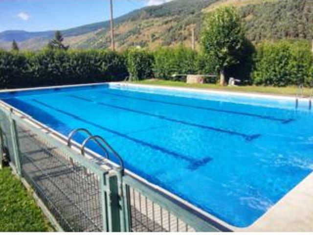 Casa Venta Ezcaray, Ezcaray
