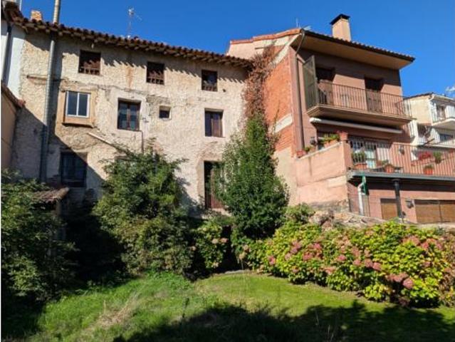 Casa Venta Ezcaray, Ezcaray