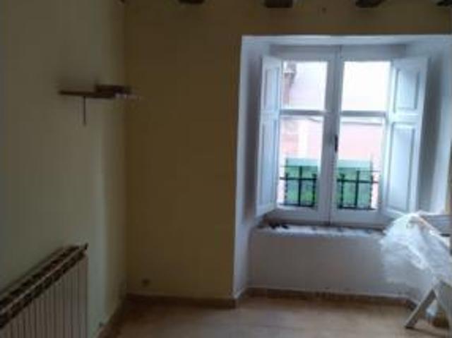 Casa Venta Ezcaray, Ezcaray