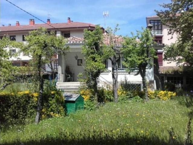 Casa Venta Ezcaray, Ezcaray
