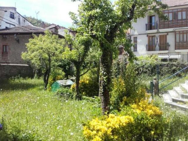 Casa Venta Ezcaray, Ezcaray