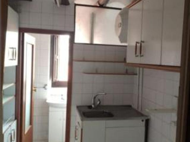 Casa Venta Ezcaray, Ezcaray