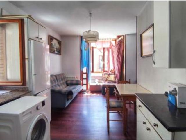 Casa Venta Ezcaray, Ezcaray