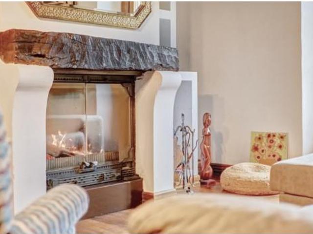 Casa Venta Echarri Etxarri, Echarri Etxarri