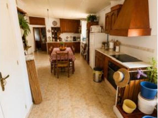 Casa Venta Écija, Cerro Perea