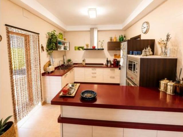 Casa Venta Écija, Cerro Perea