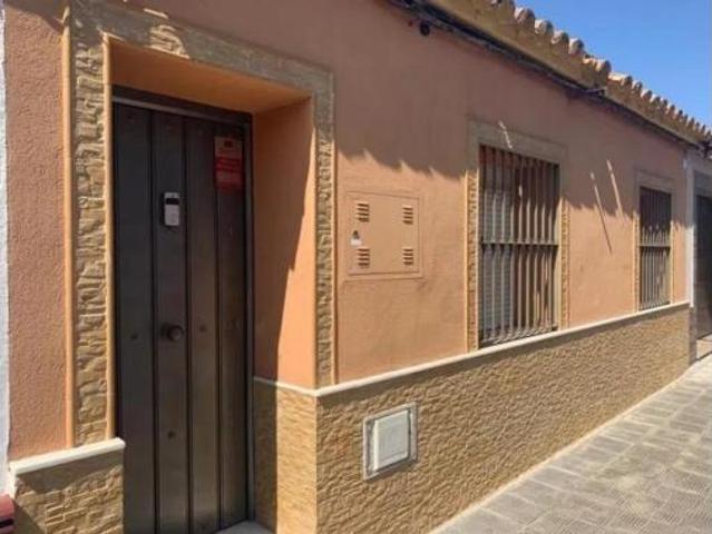 Casa Venta Écija, Écija