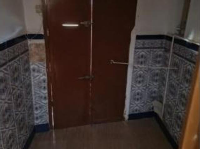 Casa Venta Écija, Écija