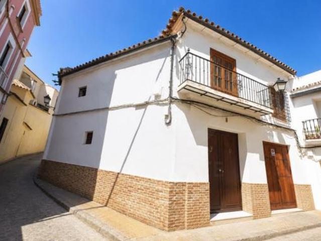 Casa Venta Écija, Écija