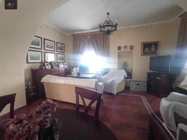 Casa Venta Écija, Écija
