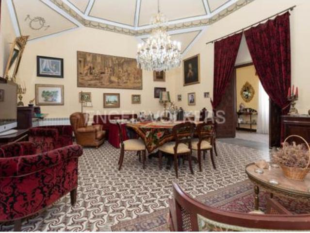Casa Venta Écija, Écija