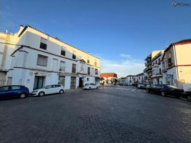 Casa Venta Écija, Écija